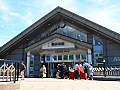 軽井沢駅